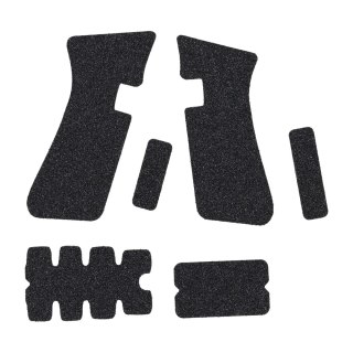 Okleiny chwytu Creative Guns Grip Tape do GLOCK 43x Creative Guns