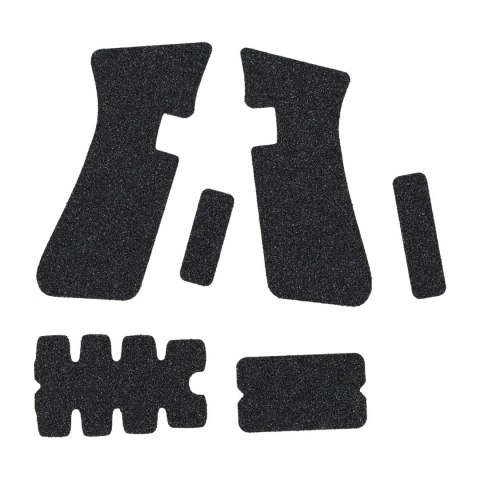 Okleiny chwytu Creative Guns Grip Tape do GLOCK 43x Creative Guns