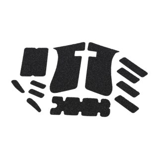 Okleiny chwytu Creative Guns Grip Tape do GLOCK 45 - gen. 6 Creative Guns