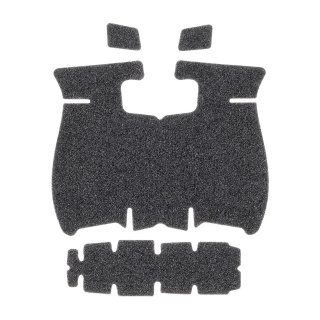 Okleiny chwytu Creative Guns Grip Tape do MPS FB Radom Creative Guns