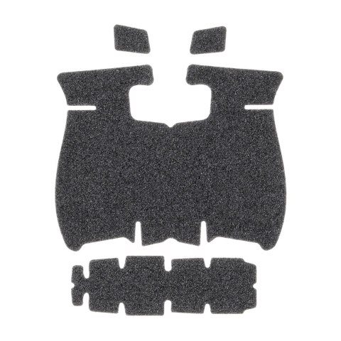 Okleiny chwytu Creative Guns Grip Tape do MPS FB Radom Creative Guns