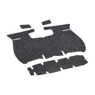 Okleiny chwytu Creative Guns Grip Tape do MPS FB Radom Creative Guns