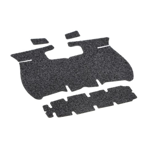 Okleiny chwytu Creative Guns Grip Tape do MPS FB Radom Creative Guns