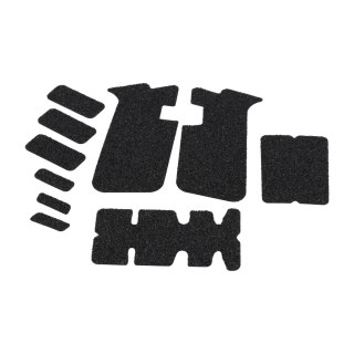 Okleiny chwytu Creative Guns Grip Tape do Ruger RXM Creative Guns