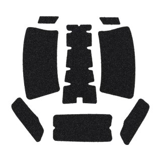 Okleiny chwytu Creative Guns Grip Tape do Springfield Echelon Creative Guns