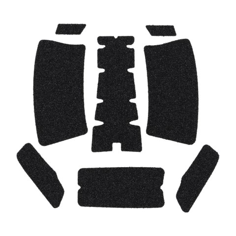 Okleiny chwytu Creative Guns Grip Tape do Springfield Echelon Creative Guns