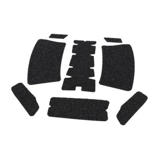 Okleiny chwytu Creative Guns Grip Tape do Springfield Echelon Creative Guns
