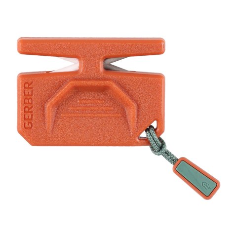 Ostrzałka Gerber Kieszonkowa ComplEAT Sharpener Gerber