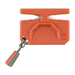 Ostrzałka Gerber Kieszonkowa ComplEAT Sharpener Gerber