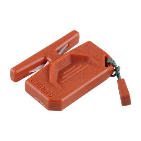 Ostrzałka Gerber Kieszonkowa ComplEAT Sharpener Gerber