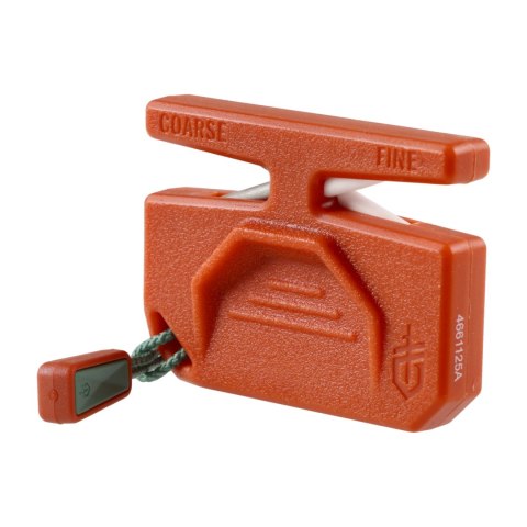 Ostrzałka Gerber Kieszonkowa ComplEAT Sharpener Gerber