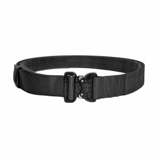 Pas taktyczny Tasmanian Tiger Modular Belt Set czarny Tasmanian Tiger