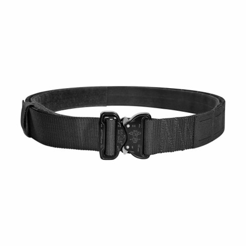 Pas taktyczny Tasmanian Tiger Modular Belt Set czarny Tasmanian Tiger