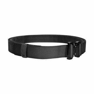 Pas taktyczny Tasmanian Tiger Modular Belt Set czarny Tasmanian Tiger