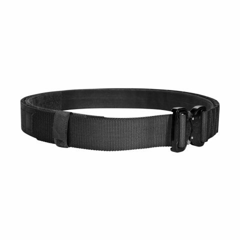 Pas taktyczny Tasmanian Tiger Modular Belt Set czarny Tasmanian Tiger