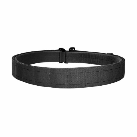 Pas taktyczny Tasmanian Tiger Modular Belt Set czarny Tasmanian Tiger