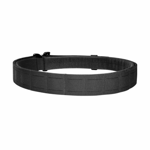 Pas taktyczny Tasmanian Tiger Modular Belt Set czarny Tasmanian Tiger