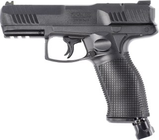 Pistolet RAM Umarex T4E TPX 50 Gen2 OR 16J