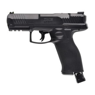 Pistolet na kule gumowe T4E TPX 50 Gen 2 kal. .50 CO2 T4E - Training for Engagement