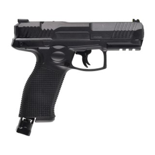 Pistolet na kule gumowe T4E TPX 50 Gen 2 kal. .50 CO2 T4E - Training for Engagement