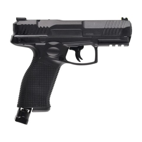 Pistolet na kule gumowe T4E TPX 50 Gen 2 kal. .50 CO2 T4E - Training for Engagement