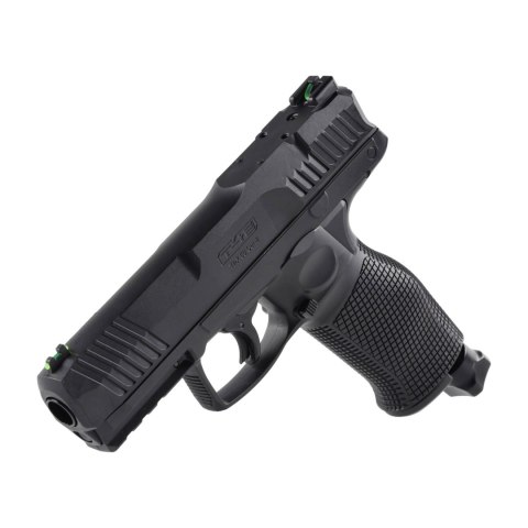 Pistolet na kule gumowe T4E TPX 50 Gen 2 kal. .50 CO2 T4E - Training for Engagement
