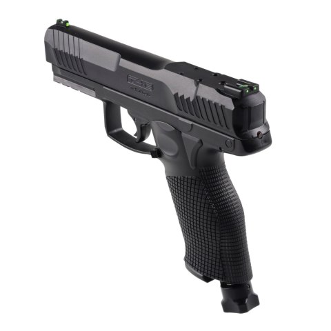 Pistolet na kule gumowe T4E TPX 50 Gen 2 kal. .50 CO2 T4E - Training for Engagement