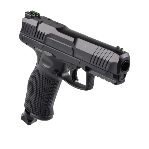 Pistolet na kule gumowe T4E TPX 50 Gen 2 kal. .50 CO2 T4E - Training for Engagement