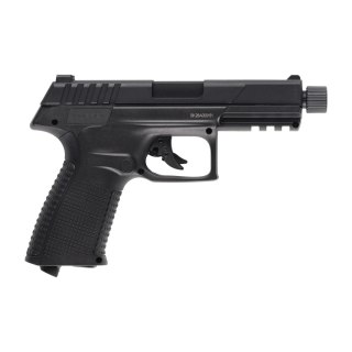 Pistolet wiatrówka UX TXP 4,5 mm BB CO2 UX
