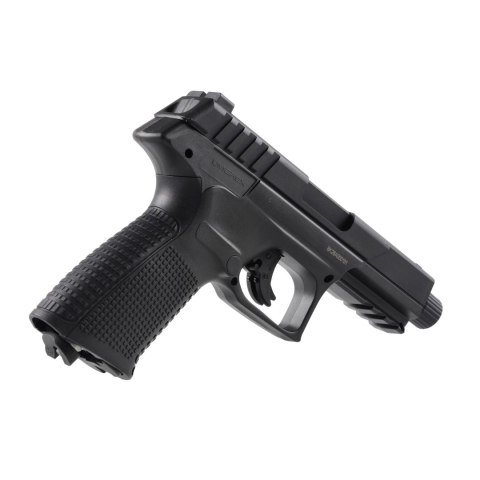 Pistolet wiatrówka UX TXP 4,5 mm BB CO2 UX