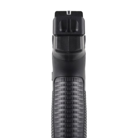 Pistolet wiatrówka UX TXP 4,5 mm BB CO2 UX