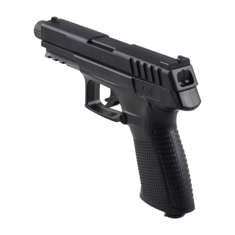 Pistolet wiatrówka UX TXP 4,5 mm BB CO2 UX