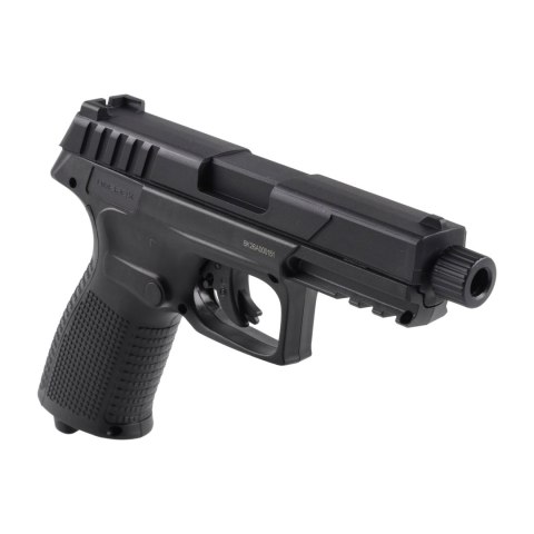 Pistolet wiatrówka UX TXP 4,5 mm BB CO2 UX
