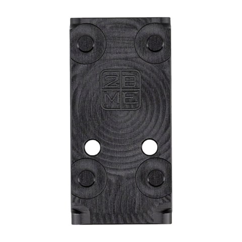 Płytka montażowa 2BME 2BME049 Beretta APX A1 2BME Two Brothers Military Engineering
