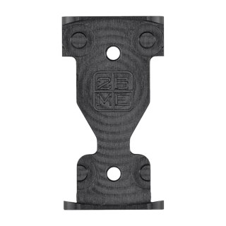 Płytka montażowa 2BME 2BME052 Glock Gen 6 2BME Two Brothers Military Engineering