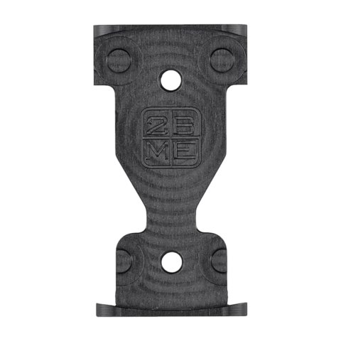 Płytka montażowa 2BME 2BME052 Glock Gen 6 2BME Two Brothers Military Engineering