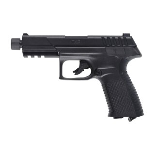 Replika pistolet ASG Elite Force TXP 6 mm CO2 Elite Force
