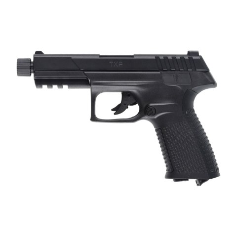 Replika pistolet ASG Elite Force TXP 6 mm CO2 Elite Force
