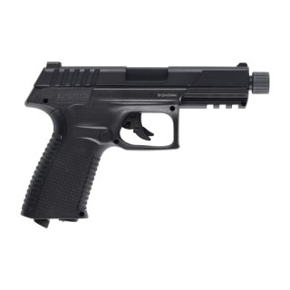 Replika pistolet ASG Elite Force TXP 6 mm CO2 Elite Force