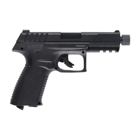 Replika pistolet ASG Elite Force TXP 6 mm CO2 Elite Force