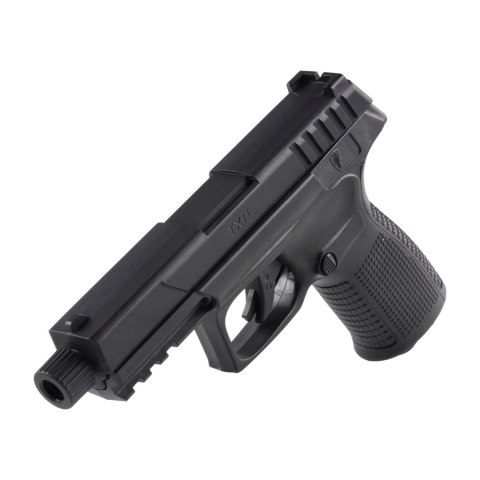 Replika pistolet ASG Elite Force TXP 6 mm CO2 Elite Force