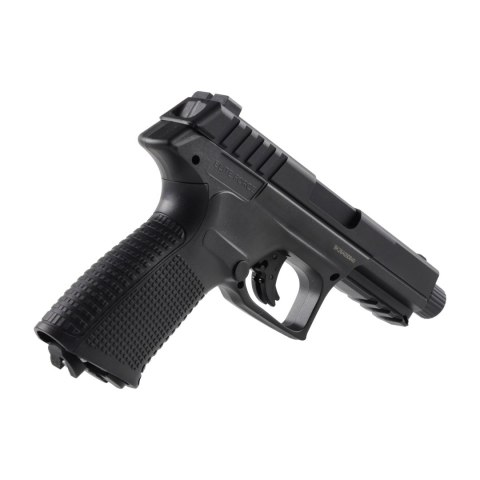 Replika pistolet ASG Elite Force TXP 6 mm CO2 Elite Force