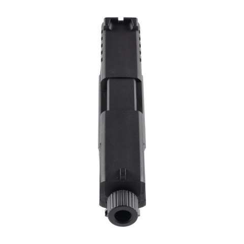 Replika pistolet ASG Elite Force TXP 6 mm CO2 Elite Force