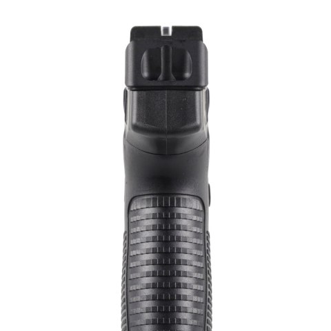 Replika pistolet ASG Elite Force TXP 6 mm CO2 Elite Force