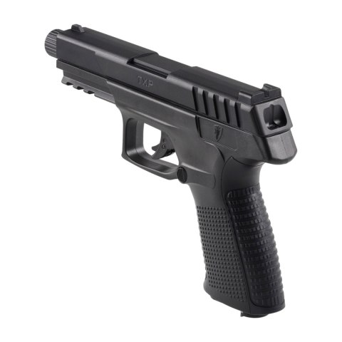 Replika pistolet ASG Elite Force TXP 6 mm CO2 Elite Force