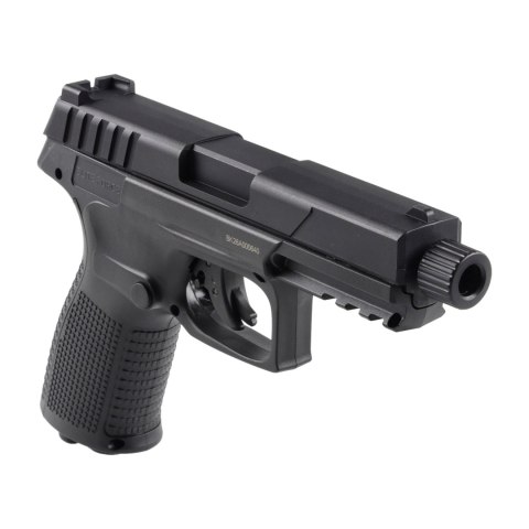 Replika pistolet ASG Elite Force TXP 6 mm CO2 Elite Force