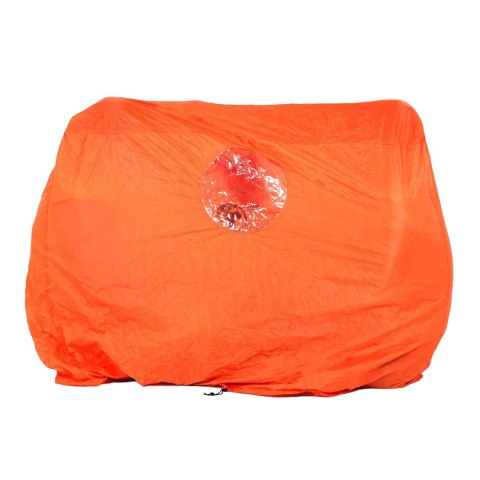 Schronienie awaryjne Lifesystems Survival Shelter 2 Lifesystems