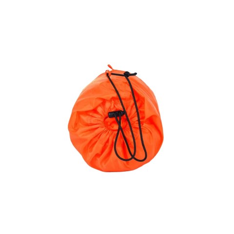 Schronienie awaryjne Lifesystems Survival Shelter 2 Lifesystems