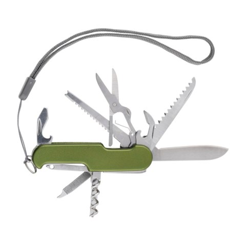 Scyzoryk Outrest Scout Outrest