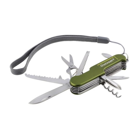 Scyzoryk Outrest Scout Outrest